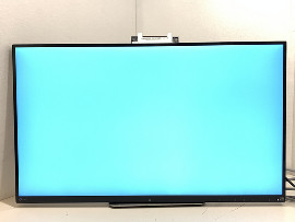 Монитор Eizo FlexScan EV2750 27" (клас Б)