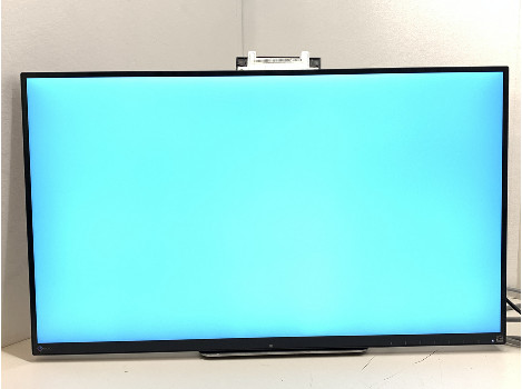 Eizo FlexScan EV2750 27" (клас Б)