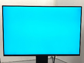 Eizo FlexScan EV2456 24" (клас А)