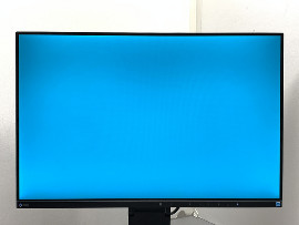 Монитор Eizo FlexScan EV2455 24" (клас А)