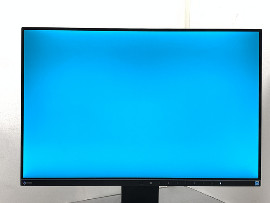Монитор Eizo FlexScan EV2455 24" (клас А)