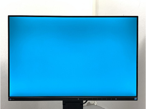 Eizo FlexScan EV2455 24" (клас А)
