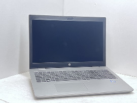 Лаптоп HP ProBook 650 G4 15.6" i5-8350U 16GB 260GB клас А