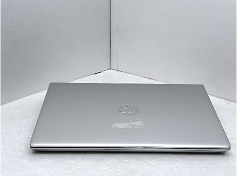 HP ProBook 650 G4 15.6" i5-8350U 16GB 260GB клас А
