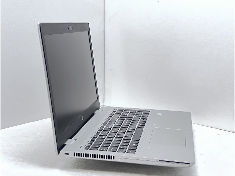 HP ProBook 650 G4 15.6" i5-8350U 16GB 260GB клас А