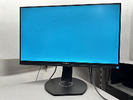 Монитор Philips 271S7Q 27" (клас А)