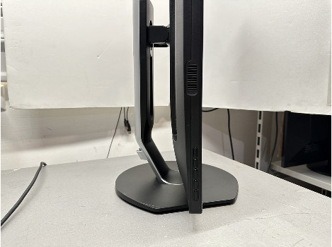 Philips 271S7Q 27" (клас А)