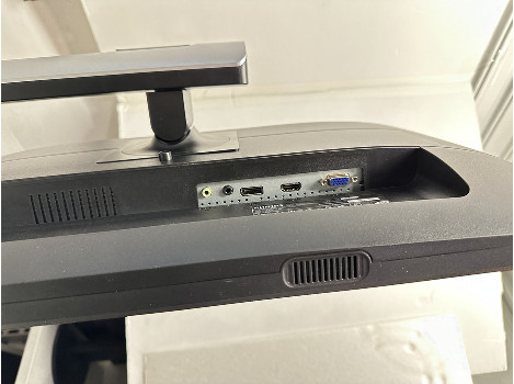 Philips 271S7Q 27" (клас А)