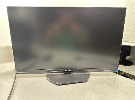 Philips 271S7Q 27" (клас А)