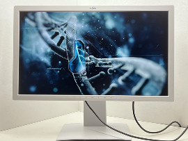 Монитор Fujitsu P27T-7 27" (клас А)