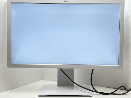 Монитор Fujitsu P27T-7 27" (клас А)