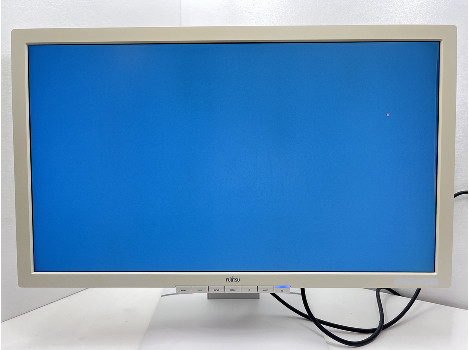 Fujitsu P27T-6 IPS 27" (клас Б)