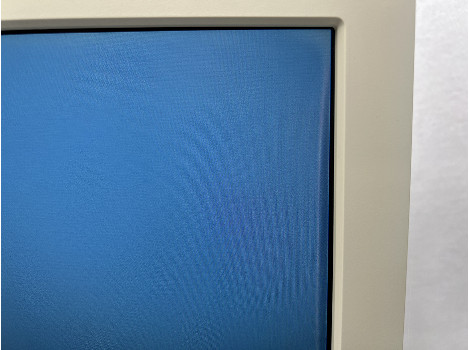 Fujitsu P27T-6 IPS 27" (клас Б)