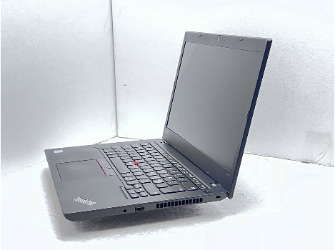 Lenovo ThinkPad L490 14" i5-8265U 16GB 260GB клас А