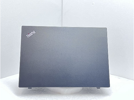 Lenovo ThinkPad L490 14" i5-8265U 16GB 260GB клас А