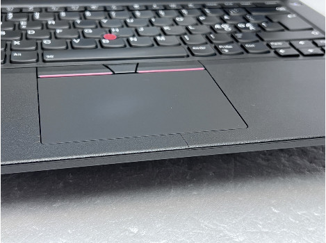 Lenovo ThinkPad L490 14" i5-8265U 16GB 260GB клас А