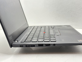 Лаптоп Lenovo ThinkPad T14s 14" Ryzen 5 PRO 4650U 16GB 260GB клас А