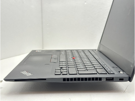 Lenovo ThinkPad T14s 14" Ryzen 5 PRO 4650U 16GB 260GB клас А