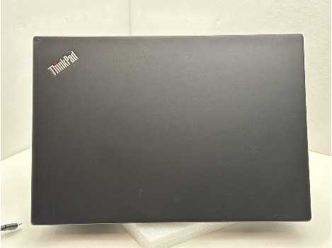 Lenovo ThinkPad T14s 14" Ryzen 5 PRO 4650U 16GB 260GB клас А