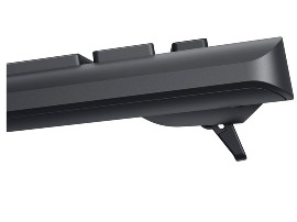 Аксесоари Dell KM3322W -Нов