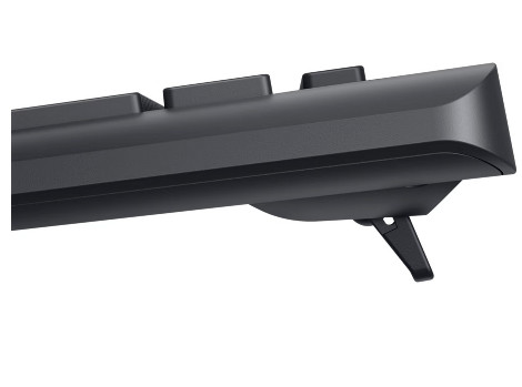 Dell KM3322W -Нов