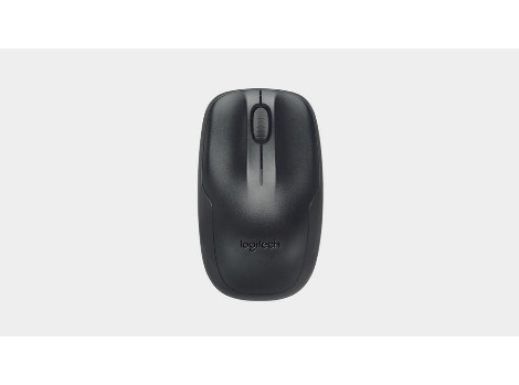 Logitech MK220 WL -Нов