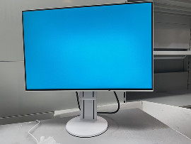 Монитор Eizo FlexScan EV2456 24" (клас А)
