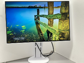 Монитор Eizo FlexScan EV2456 24" (клас А)