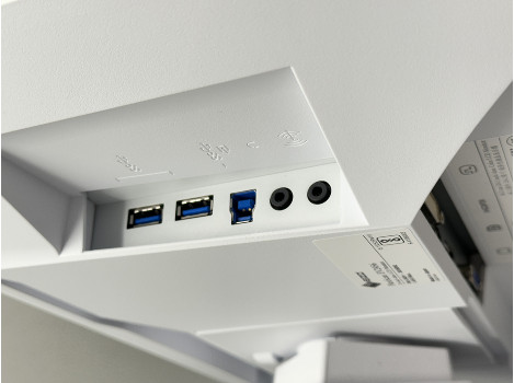 Eizo FlexScan EV2456 24" (клас А)