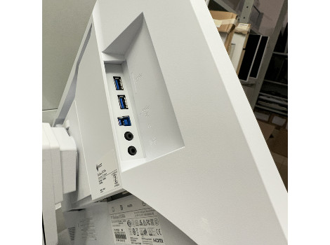 Eizo FlexScan EV2456 24" (клас А)