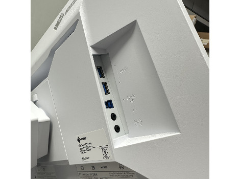 Eizo FlexScan EV2456 24" (клас А)