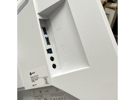 Eizo FlexScan EV2456 24" (клас А)