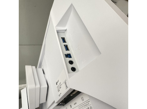 Eizo FlexScan EV2456 24" (клас А)