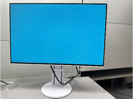 Eizo FlexScan EV2456 24" (клас А)