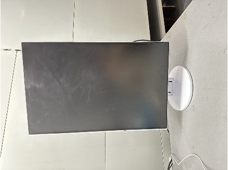 Eizo FlexScan EV2456 24" (клас А)