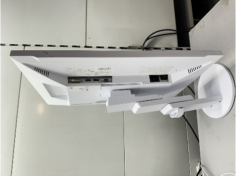 Eizo FlexScan EV2456 24" (клас А)