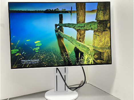 Eizo FlexScan EV2456 24" (клас А)