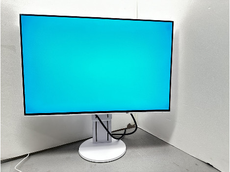 Eizo FlexScan EV2456 24" (клас А)
