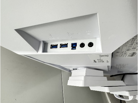 Eizo FlexScan EV2456 24" (клас А)