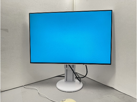 Eizo FlexScan EV2456 24" (клас А)