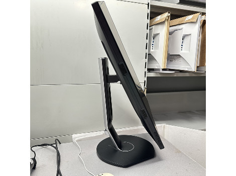 Philips 272B7QPJEB 27" (клас А)