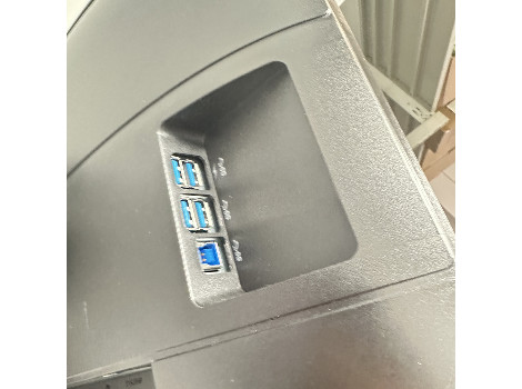 Philips 272B7QPJEB 27" (клас А)