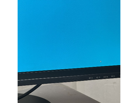 Philips 272B7QPJEB 27" (клас А)