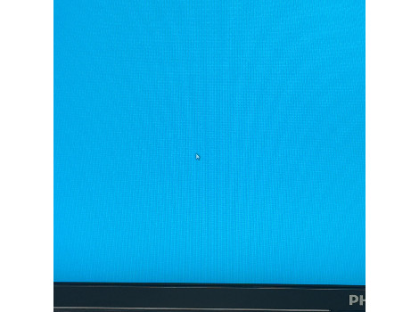 Philips 272B7QPJEB 27" (клас А)