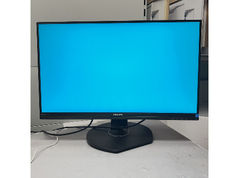 Philips 272B7QPJEB 27" (клас А)