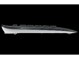 Аксесоари Logitech MK540 WL -Нов