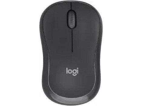 Logitech MK370 WL Bluetooth -Нов