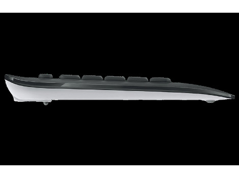 Logitech MK540 WL -Нов