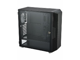 Компютър Нови SubGo CUT592 Gen2 CORE ULTRA 7 265KF 64GB 1TB RTX5070