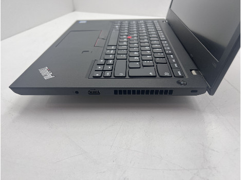 Lenovo ThinkPad L480 14" i5-8250U 16GB 260GB клас А